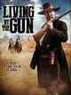 Film - Livin' by the Gun