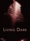 Film Living Dark: The Story of Ted the Caver