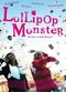 Film Lollipop Monster