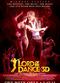 Film Lord of the Dance in 3D