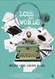 Film - Loss for Words
