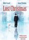 Film Lost Christmas