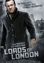 Lords of London