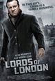 Film - Lords of London