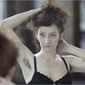 Louise Wimmer/Louise Wimmer