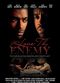 Film Love Thy Enemy
