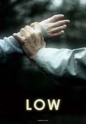 Poster Low