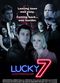 Film Lucky 7