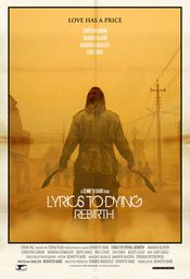 Poster Lyrics to Dying Rebirth