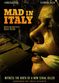 Film Mad in Italy