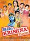 Film Main Krishna Hoon