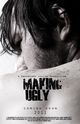 Film - Making Ugly