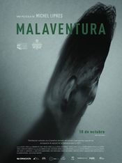 Poster Malaventura