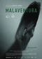 Film Malaventura