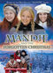 Film Mandie and the Forgotten Christmas