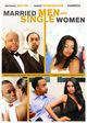Film - Married Men and Single Women