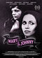 Film Mary & Johnny