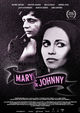 Film - Mary & Johnny
