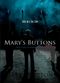 Film Mary's Buttons