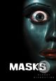 Film - Masks