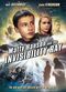 Film Matty Hanson and the Invisibility Ray