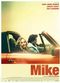 Film Mike