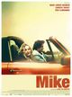 Film - Mike