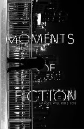Poster Moments of Fiction