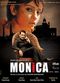 Film Monica
