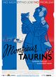 Film - Monsieur Taurins