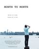 Film - Month to Month