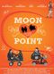 Film Moon Point