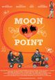Film - Moon Point
