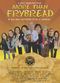 Film More Than Frybread