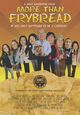 Film - More Than Frybread