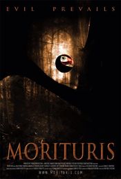 Poster Morituris