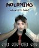 Film - Mourning