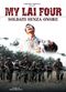 Film My Lai Four