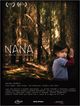 Film - Nana