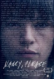 Poster Nancy, Please