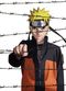 Film Gekijouban Naruto: Buraddo purizun