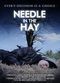 Film Needle in the Hay