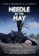 Film - Needle in the Hay