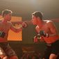 Foto 5 Never Back Down 2: The Beatdown