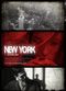 Film New York November