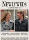 Film Newlyweds