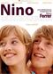 Film Nino (Une adolescence imaginaire de Nino Ferrer)