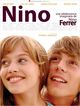 Film - Nino (Une adolescence imaginaire de Nino Ferrer)