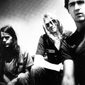 Nirvana: Live at the Paramount/