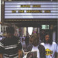 Nirvana: Live at the Paramount/